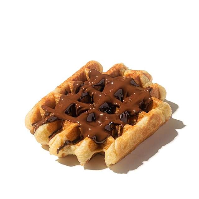 Chocolade donker