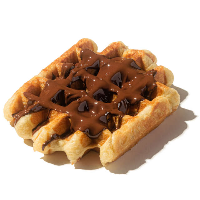 Chocolade donker