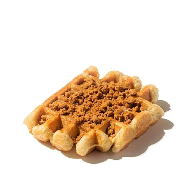 Speculoos
