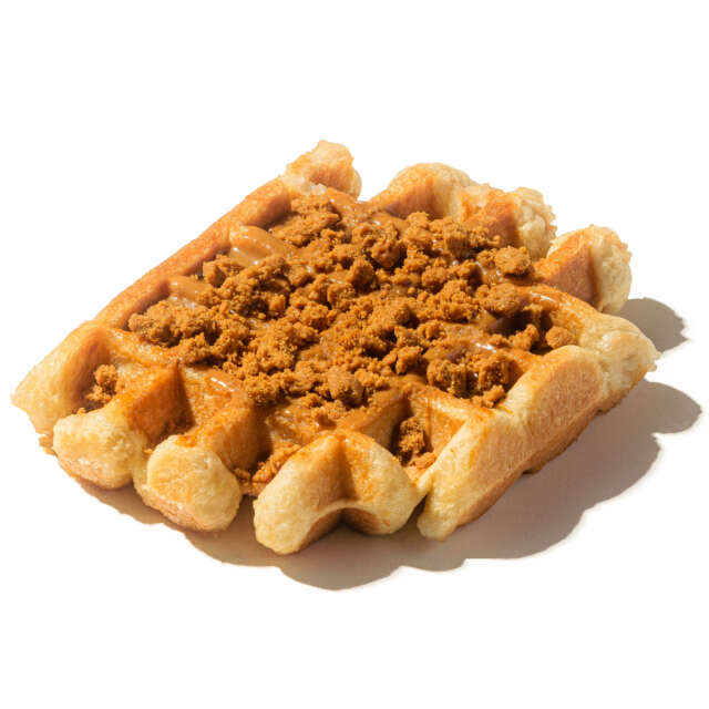 Speculoos