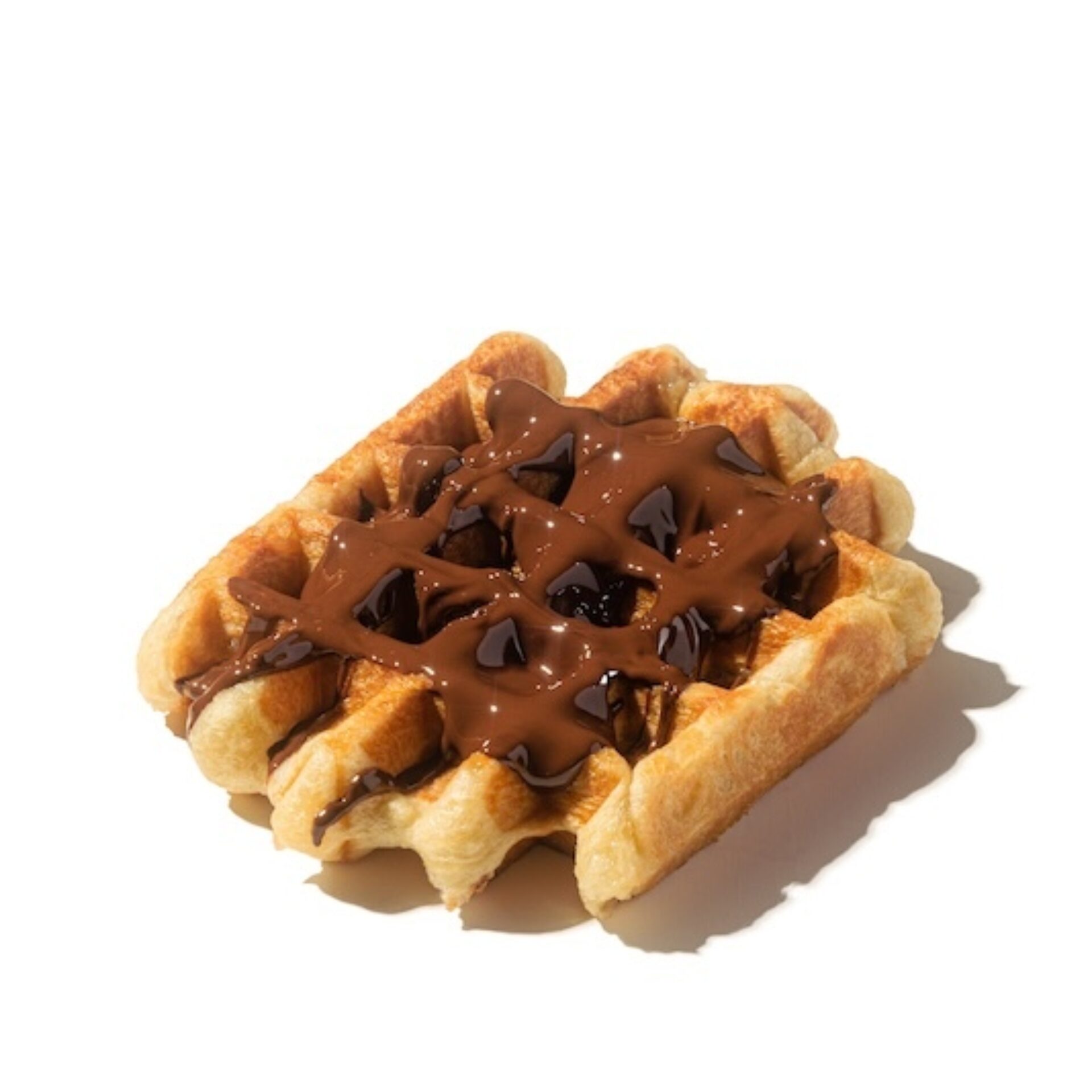 Chocolade donker