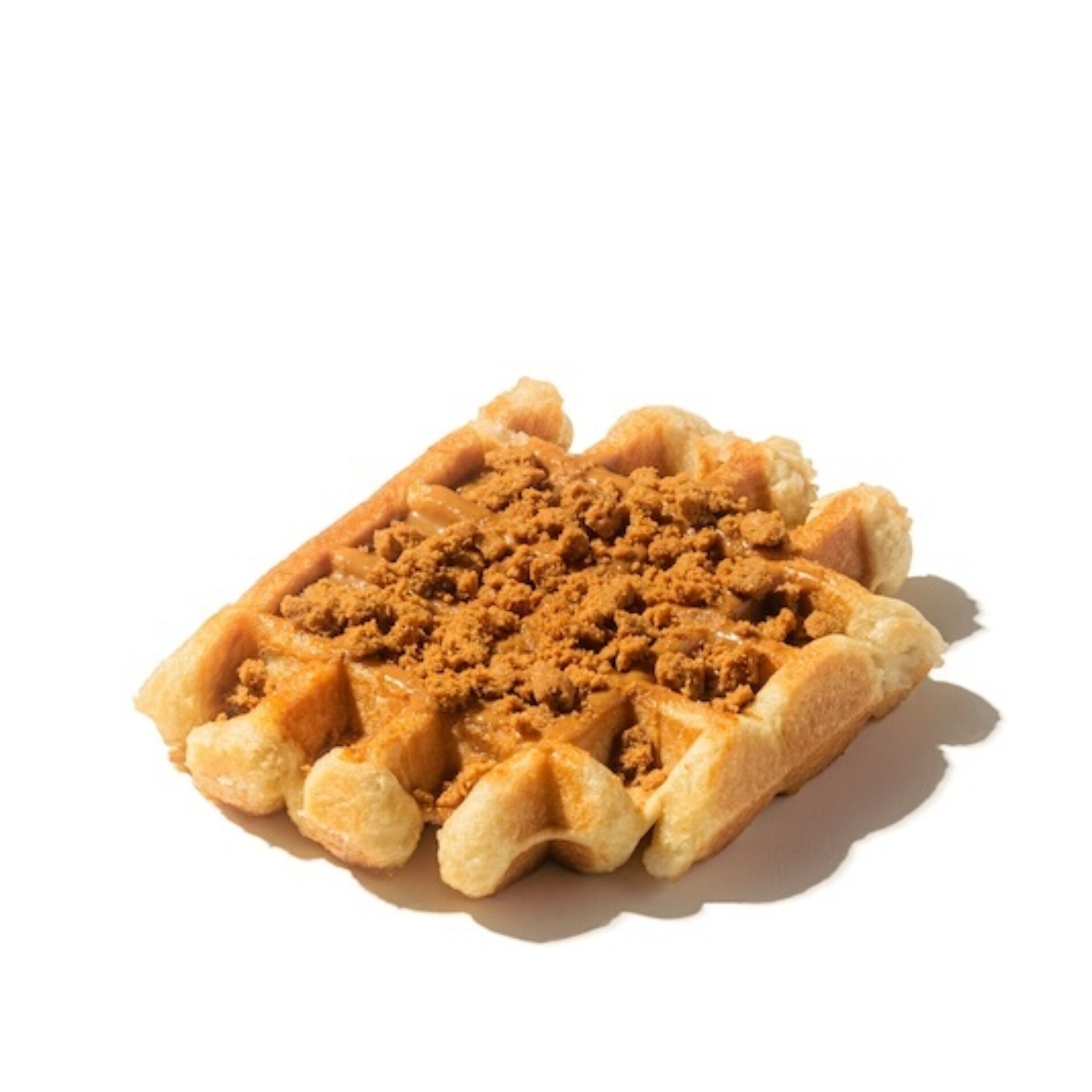 Speculoos