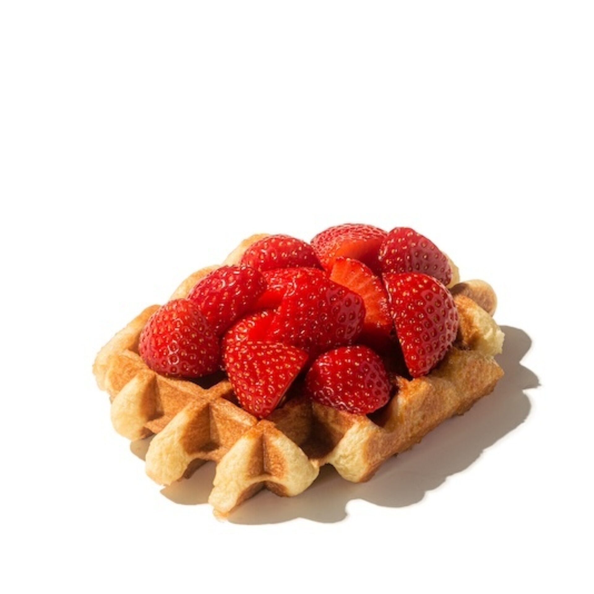 Aardbei