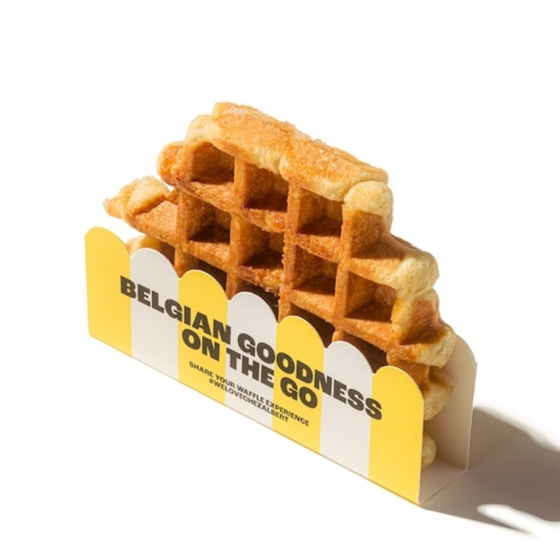 Packshot