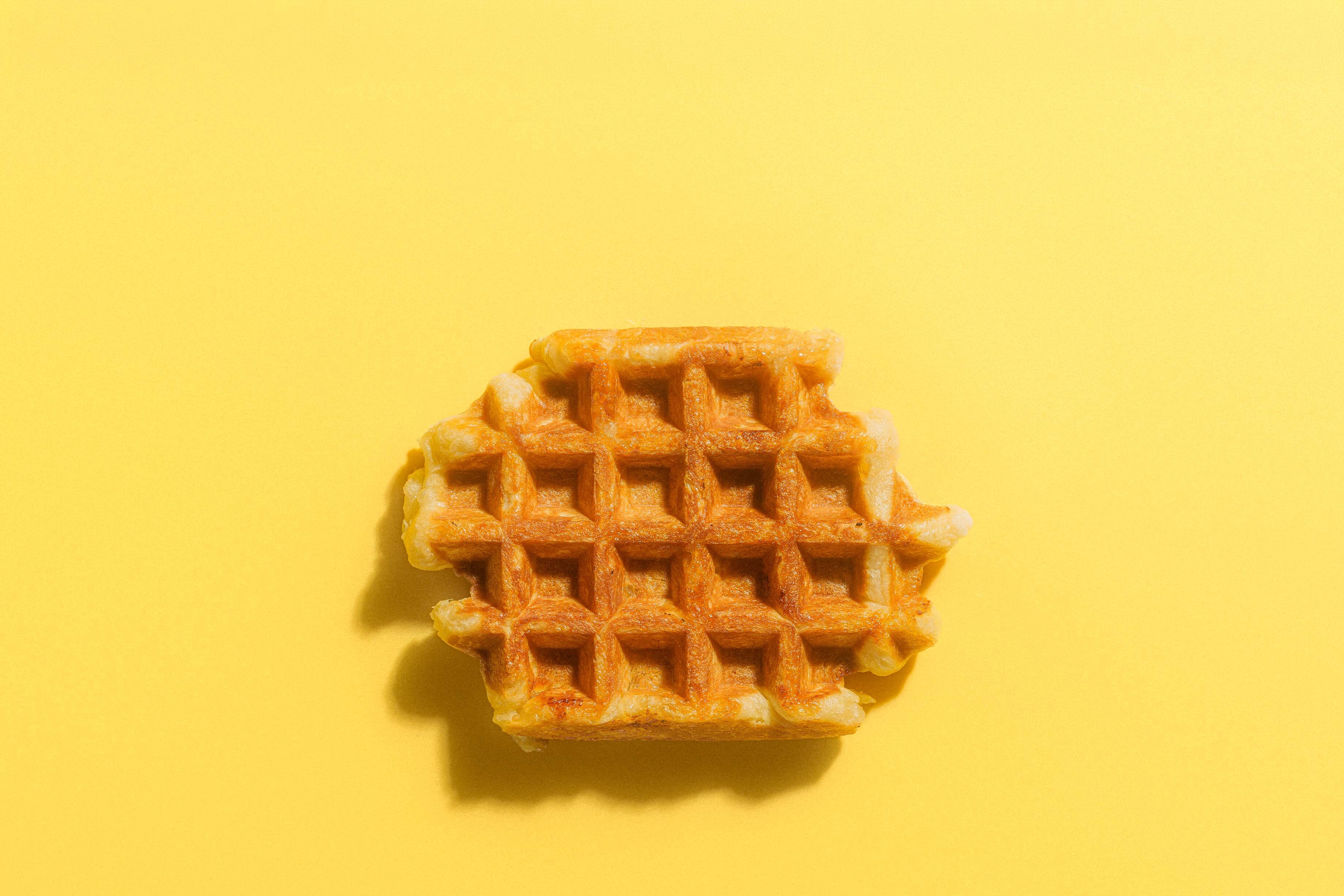 CHEZALBERT Bite 001