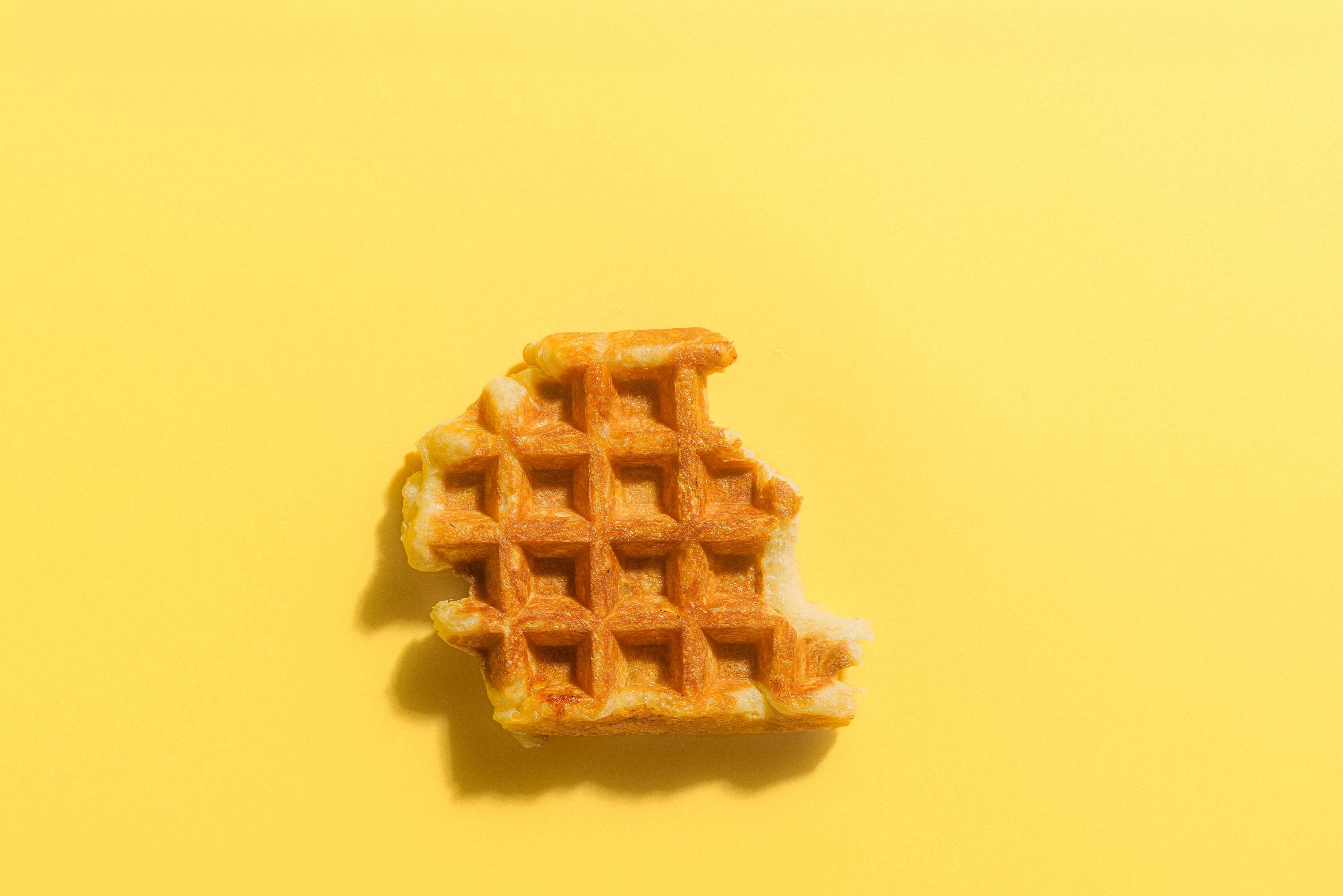 CHEZALBERT Bite 003